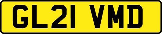 GL21VMD
