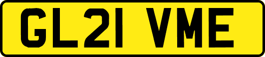 GL21VME