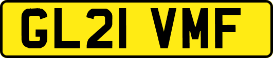 GL21VMF