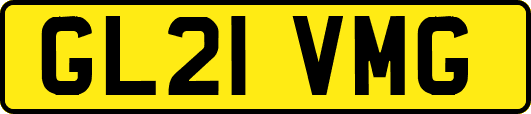 GL21VMG