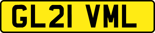 GL21VML