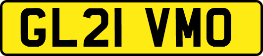 GL21VMO