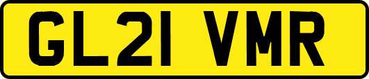 GL21VMR