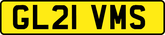 GL21VMS