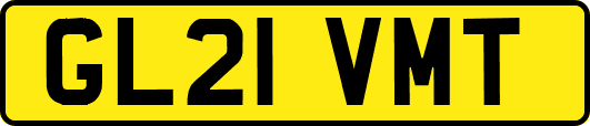 GL21VMT