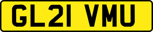 GL21VMU