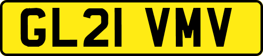 GL21VMV