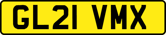 GL21VMX
