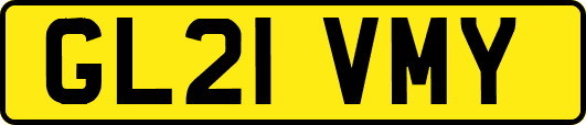 GL21VMY