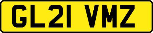 GL21VMZ