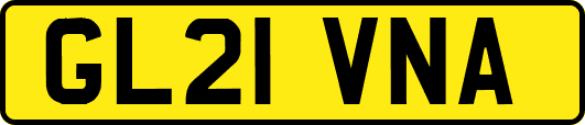 GL21VNA