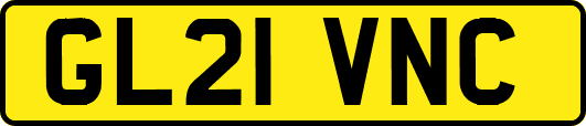 GL21VNC