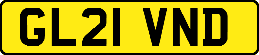 GL21VND