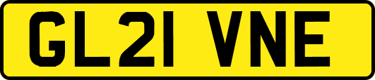 GL21VNE
