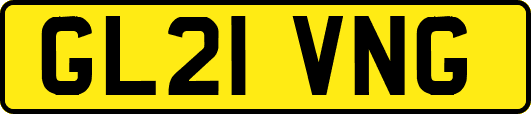 GL21VNG