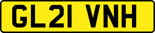 GL21VNH