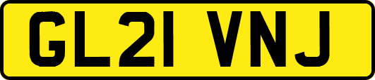 GL21VNJ
