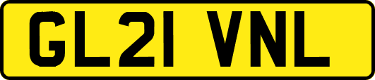 GL21VNL