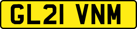 GL21VNM