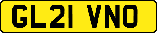 GL21VNO