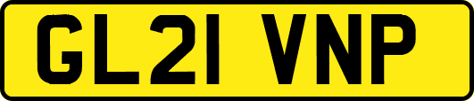 GL21VNP