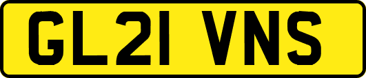 GL21VNS