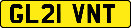 GL21VNT