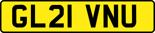 GL21VNU