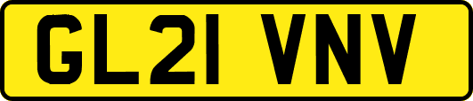 GL21VNV