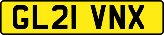 GL21VNX