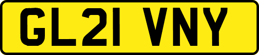 GL21VNY