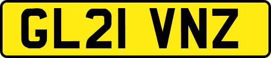GL21VNZ