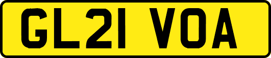 GL21VOA