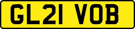 GL21VOB