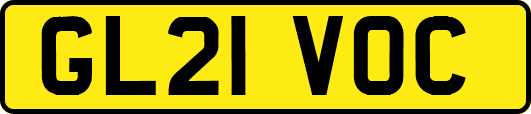 GL21VOC