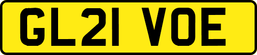 GL21VOE