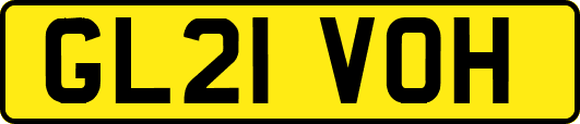 GL21VOH