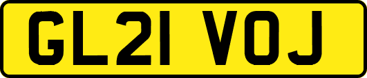 GL21VOJ