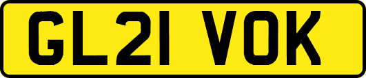 GL21VOK