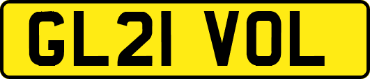 GL21VOL