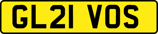 GL21VOS
