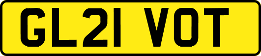 GL21VOT