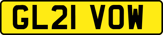 GL21VOW