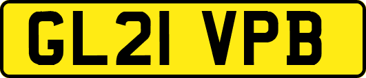 GL21VPB