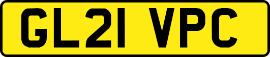 GL21VPC