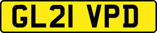 GL21VPD