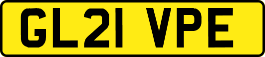GL21VPE