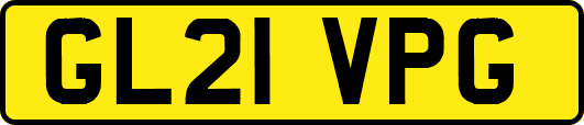 GL21VPG