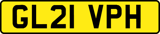 GL21VPH