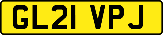 GL21VPJ